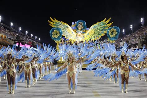 rio carnival nude|Carnival Brazil 90 Part4